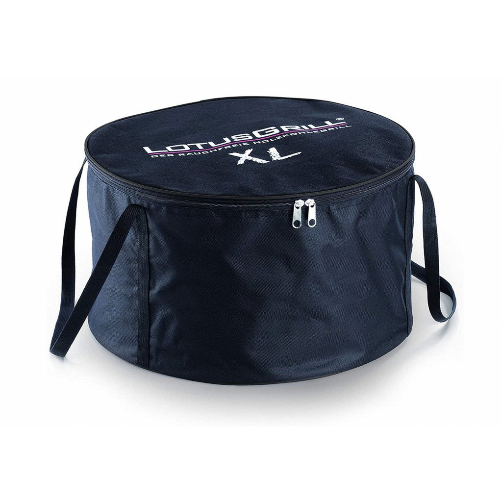 Draagtas LotusGrill XL