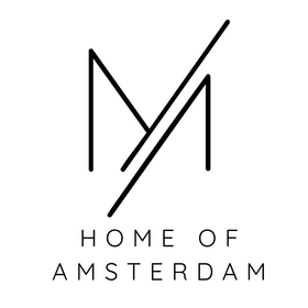 Home of Amsterdam