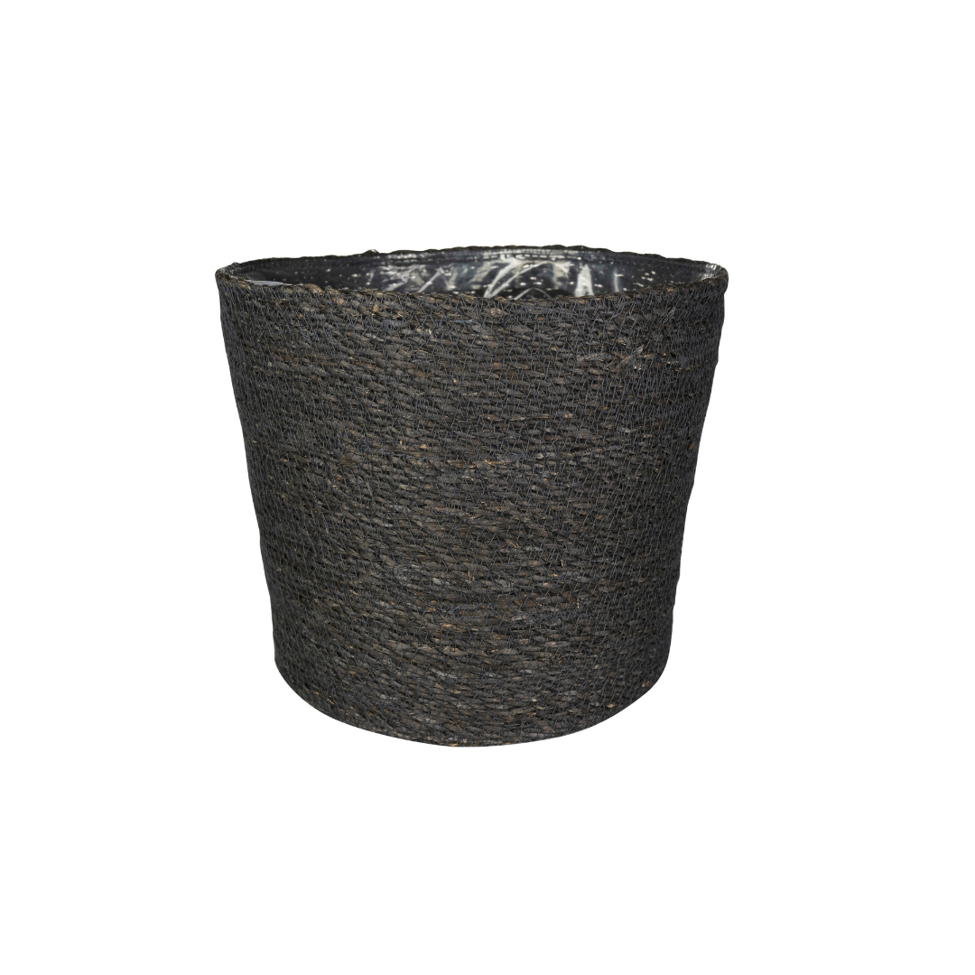 Mand Igmar - D26cm - Ø26cm - ↨23cm