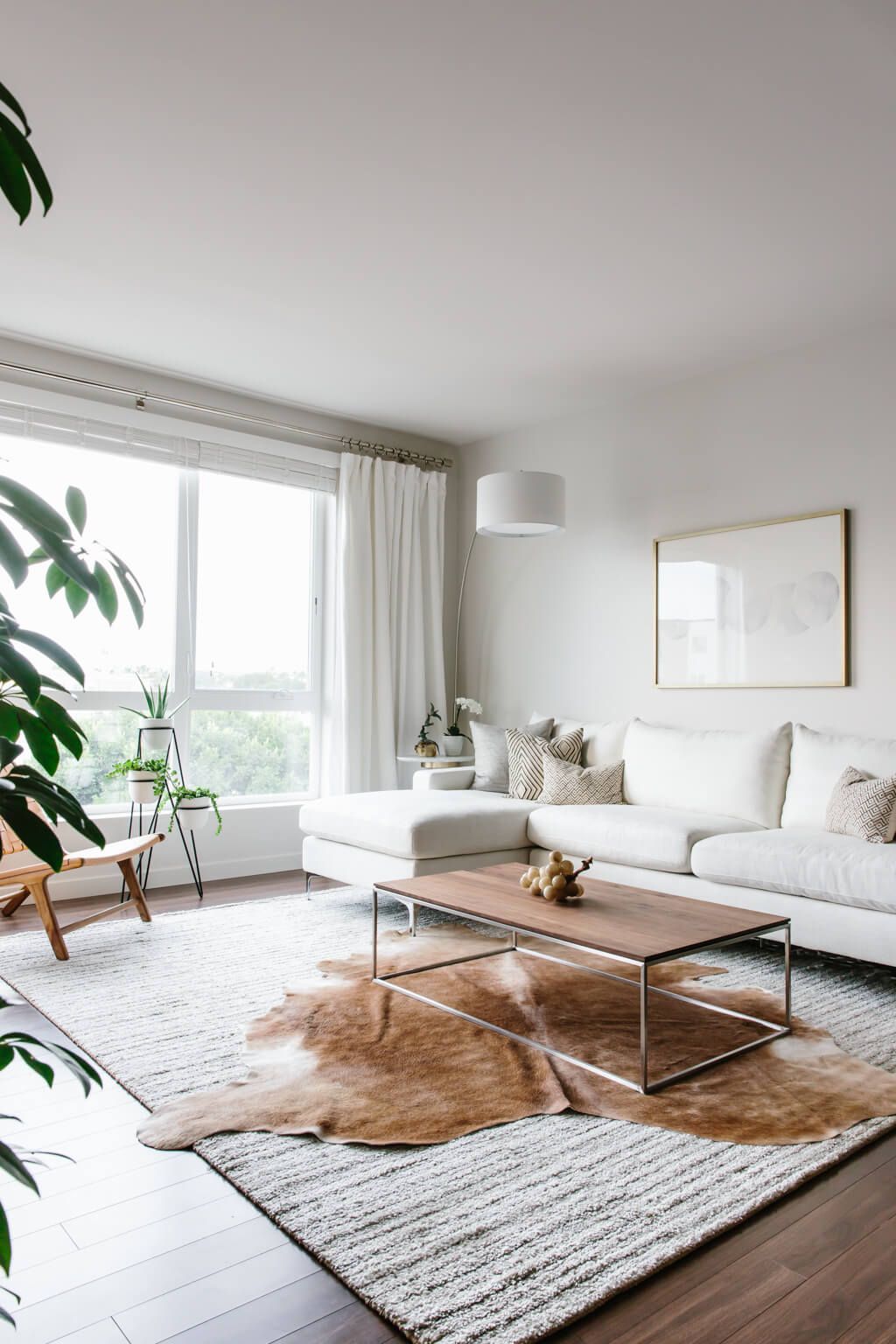 Less is luxe: stijlvolle meubels van Home of Amsterdam