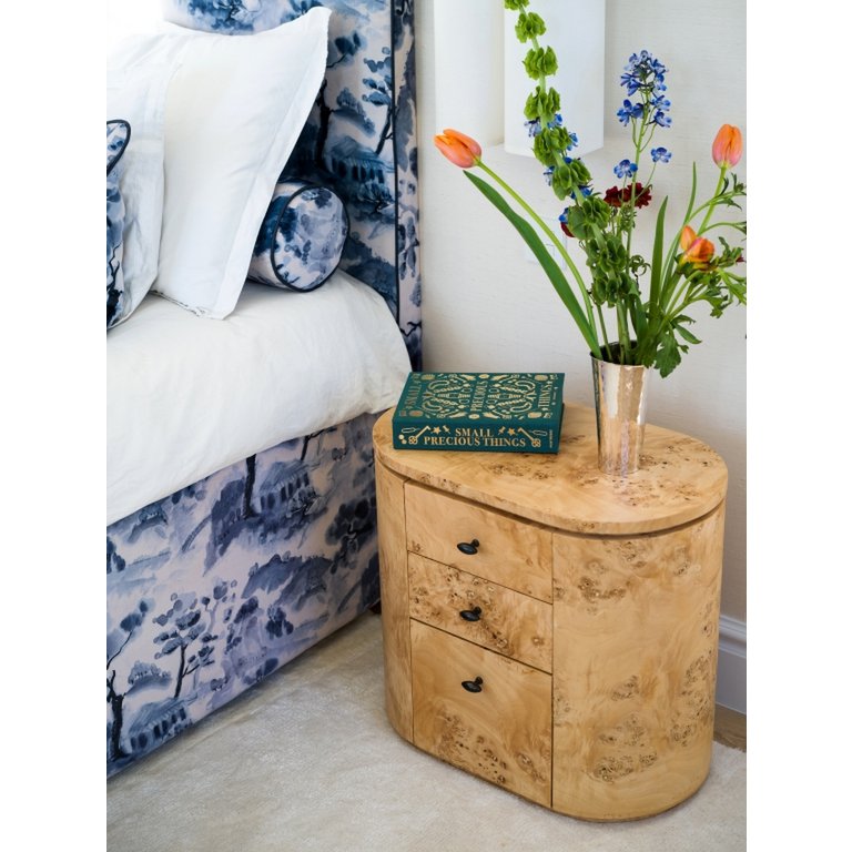 Printworks Opbergdoos - Precious Things - Groen