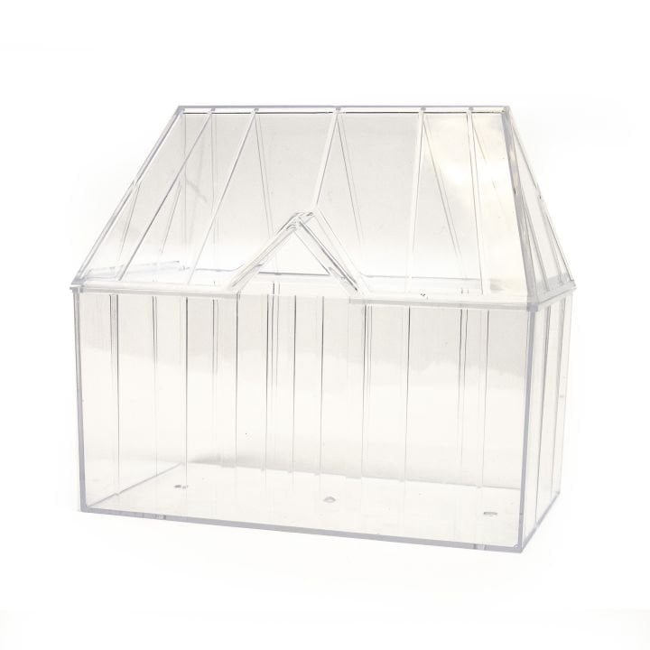 Gift Republic Mini Plantenkas